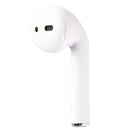 Apple AirPod 1st Generation - Right Side ONLY - White (A1523)
