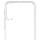 PureGear Slim Shell Series Case for Samsung Galaxy A50 - Clear