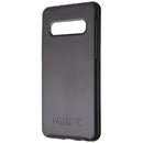 OtterBox Symmetry Series Case for Samsung Galaxy S10 - Black