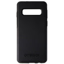 OtterBox Symmetry Series Case for Samsung Galaxy S10 - Black