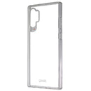 ZAGG Crystal Palace Series Case for Samsung Galaxy (Note10+) - Clear