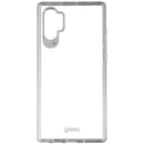 ZAGG Crystal Palace Series Case for Samsung Galaxy (Note10+) - Clear