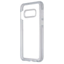 OtterBox Symmetry Series Case for Samsung Galaxy S10e - Clear