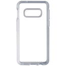 OtterBox Symmetry Series Case for Samsung Galaxy S10e - Clear