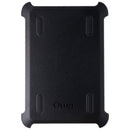 Otterbox Defender Replacement Stand for Apple iPad Mini 5th Gen - Black