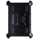 Otterbox Defender Replacement Stand for Apple iPad Mini 5th Gen - Black