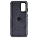 OtterBox Commuter Series Dual Layer Case for Samsung Galaxy S20 - Black