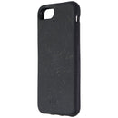 Pela Eco-Friendly Flexible Case for Apple iPhone 7/8/SE (2nd Gen) - Black