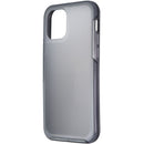 Otterbox Symmetry Series for Apple iPhone 12 Pro / iPhone 12 - Moon Walker