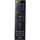 Onkyo Remote Control (RC-911R) for Select Onkyo Devices - Black