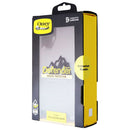 OtterBox Defender Case & Holster for Samsung Galaxy Note10 - Black