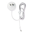 Google (14V/1.1A) AC Adapter Power Supply for Google Home Hub (W18-015N1A)