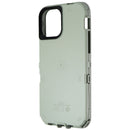 OtterBox Replacement Interior for iPhone 12 / 12 Pro Defender Pro - Light Green