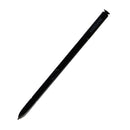 Samsung Replacement S-Pen for Galaxy Note9 - Black (EJ-PN960BBEGUS)