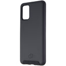 Nimbus9 Cirrus 2 Series Protective Case for Samsung Galaxy S20+ (Plus) - Black