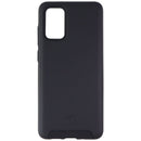 Nimbus9 Cirrus 2 Series Protective Case for Samsung Galaxy S20+ (Plus) - Black