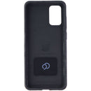 Nimbus9 Cirrus 2 Series Protective Case for Samsung Galaxy S20+ (Plus) - Black