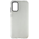 Nimbus9 Phantom 2 Series Flexible Gel Case for Samsung Galaxy (S20+) - Clear