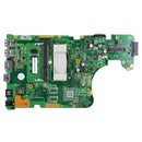 Asus 90NB0650-R00220 Motherboard