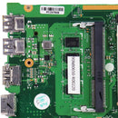 Asus 90NB0650-R00220 Motherboard