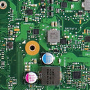 Asus 90NB0650-R00220 Motherboard