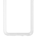OtterBox Symmetry Series Case for Samsung Galaxy S9 - Clear/Frosted Border