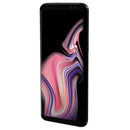Samsung Galaxy S8 Smartphone (SM-G950U1) GSM + Verizon - 64GB / Black