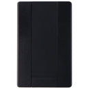 Speck GrabTab Attachable Phone Holder and Stand - All Black