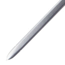 Samsung OEM Stylus Pen for Samsung Chromebook Plus V2 - Silver (AA-PP2C5SS)