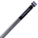 Samsung OEM Stylus Pen for Samsung Chromebook Plus V2 - Silver (AA-PP2C5SS)