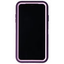 OtterBox Defender Case for iPhone XS Max - Purple Nebula (Orchid / Night Purple)