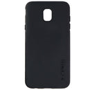 Incipio DualPro Case for Galaxy J7 (2nd Gen) and J7 V (2nd Gen) - Matte Black