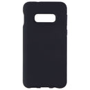 Case-Mate Tough Grip Series Hard Case for Samsung Galaxy S10e - Black