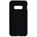 Case-Mate Tough Grip Series Hard Case for Samsung Galaxy S10e - Black