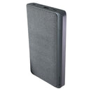 Mophie PowerStation USB-C 3XL Fast Charging Battery for MacBook & More - Gray