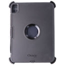 OtterBox Defender Case + Stand for Apple iPad Pro 11 (1st Gen ONLY) - Black