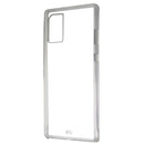 Case-Mate Tough Series Case for Samsung Galaxy (Note10+) - Clear