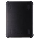 Otterbox Defender Replacement Stand for Apple iPad Pro 11 Inch - Black