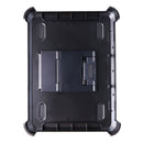 Otterbox Defender Replacement Stand for Apple iPad Pro 11 Inch - Black