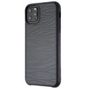 LifeProof Wake Series Case for Apple iPhone 11 Pro Max - Black