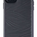LifeProof Wake Series Case for Apple iPhone 11 Pro Max - Black
