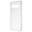 OtterBox Symmetry Series Case for Samsung Galaxy S10 - Stardust (Clear/Glitter)