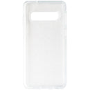 OtterBox Symmetry Series Case for Samsung Galaxy S10 - Stardust (Clear/Glitter)