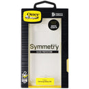 OtterBox Symmetry Series Case for Samsung Galaxy S10 - Stardust (Clear/Glitter)