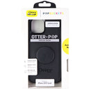 Otter + Pop Defender Series Case for Apple iPhone 11 Pro (5.8-inch) - Black
