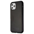 OtterBox Symmetry Series Case for Apple iPhone 11 Pro - Black