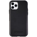 OtterBox Symmetry Series Case for Apple iPhone 11 Pro - Black
