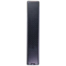 Yamaha Remote (RAV571 / ZZ47570) for Select Yamaha Theater Systems - Black