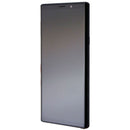 Samsung Galaxy Note9 (SM-N960U) AT&T Only - 128GB / Midnight Black