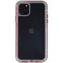 LifeProof Next Series Case for Apple iPhone 11 Pro Max - Raspberry Red / Clear